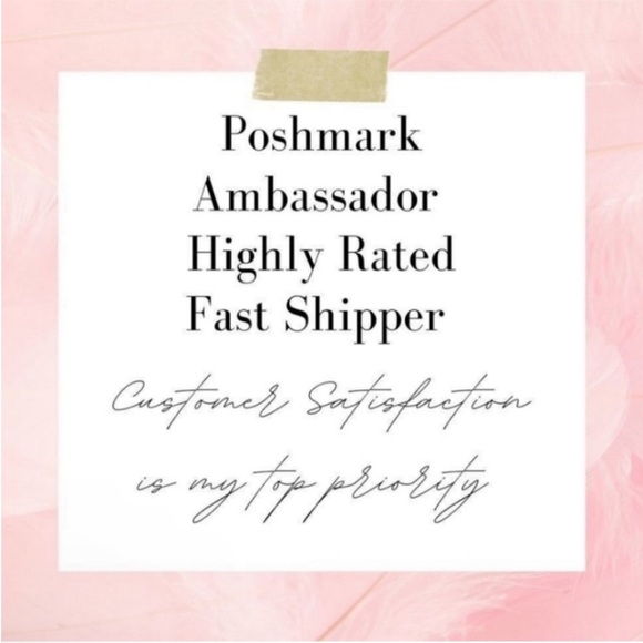 Lavender Sachets Set of 2 (Organic French Lavender Flower) Sachets Set of 2 - Picture 9 of 9